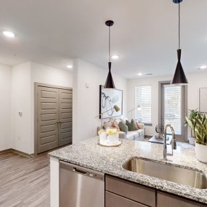 1-Bed1-Bath-Midtown-Floor-Plan-09252023_155719-scaled.jpg