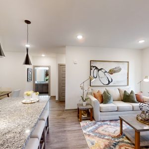 1-Bed1-Bath-Midtown-Floor-Plan-09252023_155806-scaled.jpg