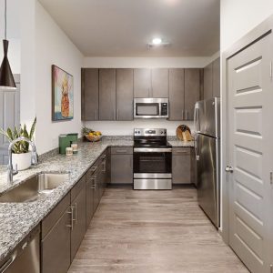 1-Bed1-Bath-Midtown-Floor-Plan-Kitchen-scaled.jpg