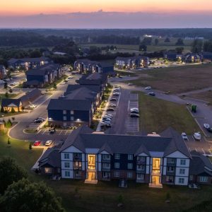 1010-property.jpg