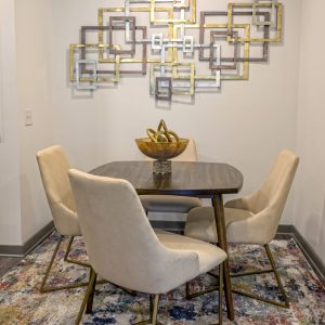 Elliston-Edits-9-1.jpg
