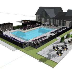 calera-pool-1