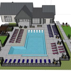 calera-pool-3